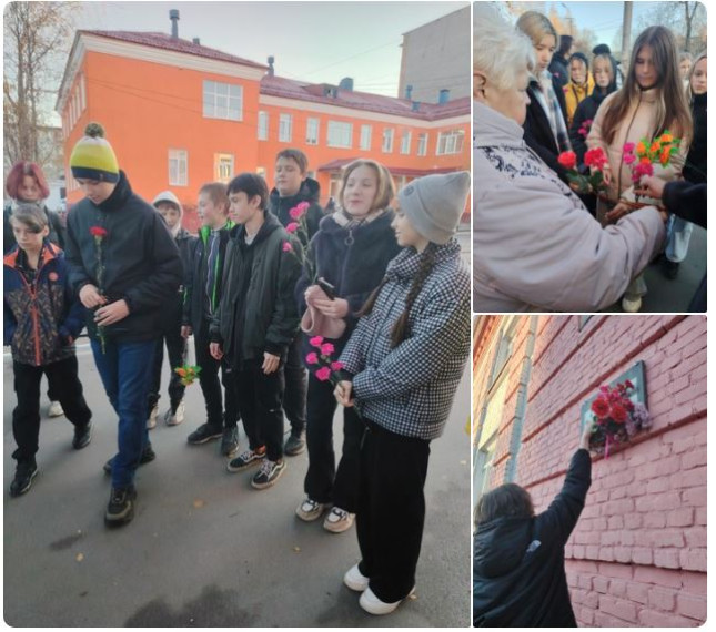 80 лет со дня разгрома фашистских войск в Заполярье.